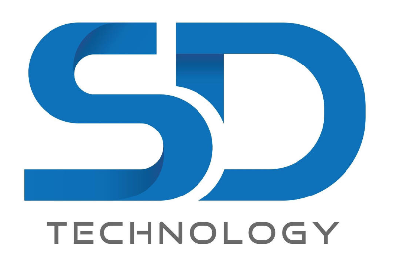 SuperNova Mart | Global Tech-Driven Shopping Platform